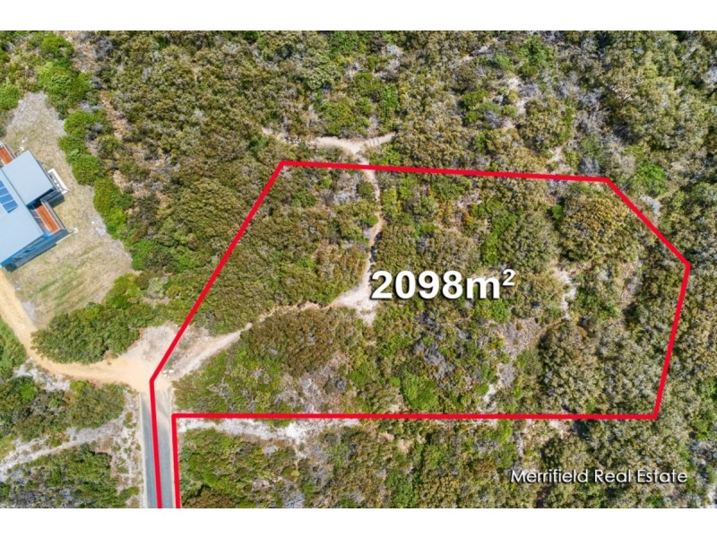 37 La Perouse Court, Goode Beach WA 6330