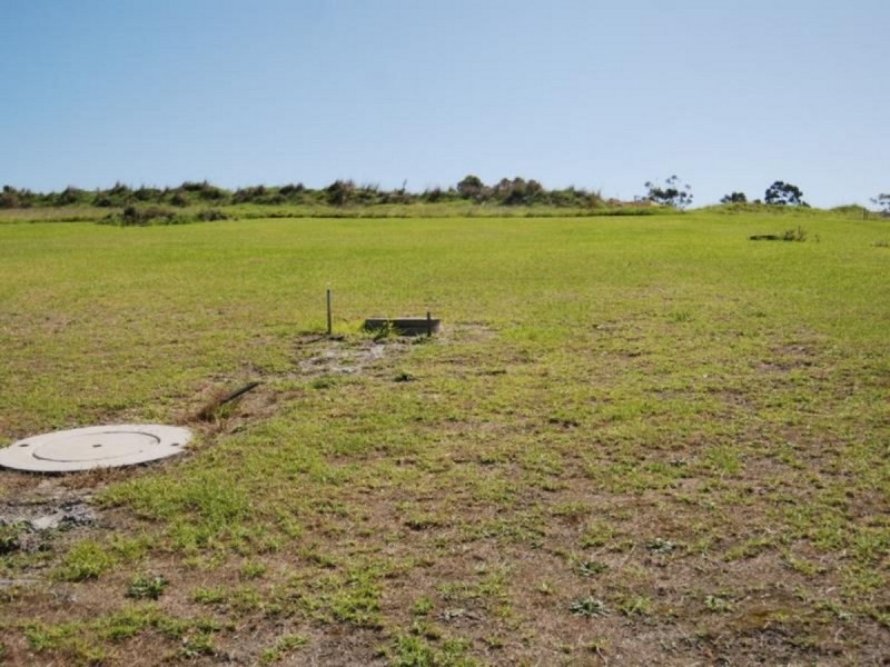 660/Lot 660 Greyhound Circle, Gledhow WA 6330