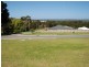 660/Lot 660 Greyhound Circle, Gledhow WA 6330