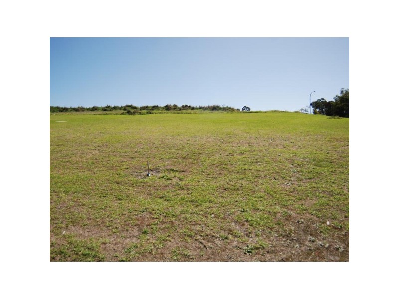 660/Lot 660 Greyhound Circle, Gledhow WA 6330 Floorplan