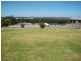 659/Lot 659 Greyhound Circle, Gledhow WA 6330