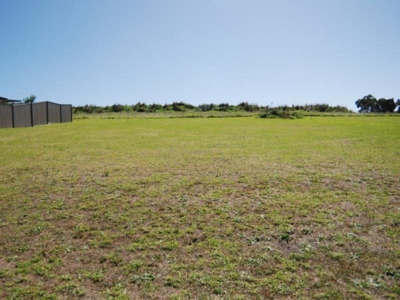 659/Lot 659 Greyhound Circle, Gledhow WA 6330
