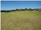 663/Lot 663 Greyhound Circle, Gledhow WA 6330