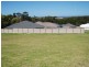 663/Lot 663 Greyhound Circle, Gledhow WA 6330