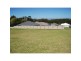 663/Lot 663 Greyhound Circle, Gledhow WA 6330 Floorplan