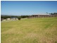 661/Lot 661 Greyhound Circle, Gledhow WA 6330