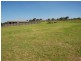 661/Lot 661 Greyhound Circle, Gledhow WA 6330