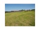 661/Lot 661 Greyhound Circle, Gledhow WA 6330 Floorplan