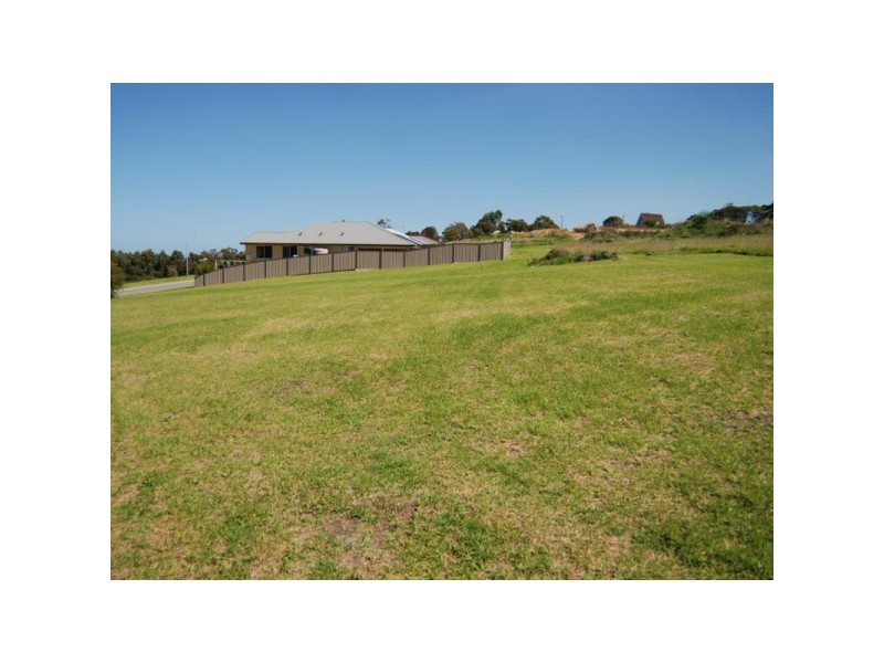 661/Lot 661 Greyhound Circle, Gledhow WA 6330 Floorplan