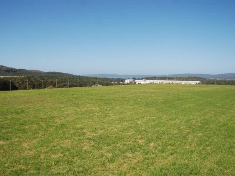 615/Lot 615 Little Oxford Street, Gledhow WA 6330