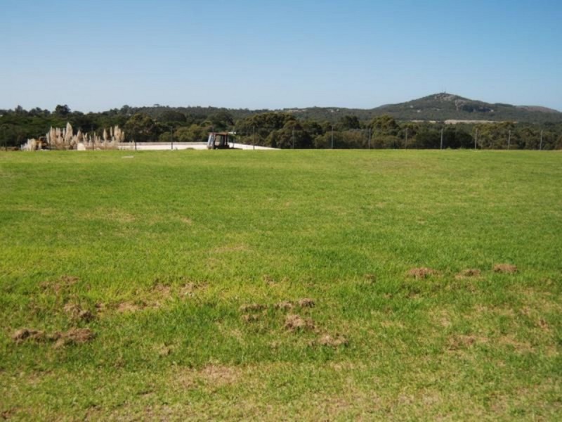 615/Lot 615 Little Oxford Street, Gledhow WA 6330