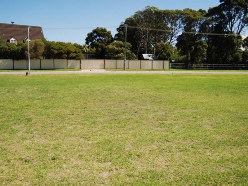 615/Lot 615 Little Oxford Street, Gledhow WA 6330