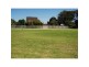 615/Lot 615 Little Oxford Street, Gledhow WA 6330 Floorplan