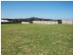 608/Lot 608 Argyll Street, Gledhow WA 6330