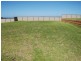 608/Lot 608 Argyll Street, Gledhow WA 6330