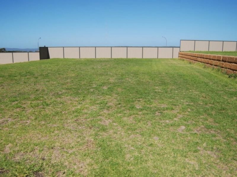 608/Lot 608 Argyll Street, Gledhow WA 6330