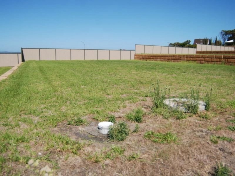 608/Lot 608 Argyll Street, Gledhow WA 6330