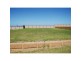 608/Lot 608 Argyll Street, Gledhow WA 6330 Floorplan