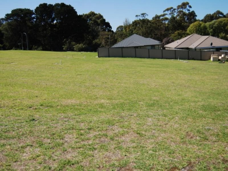 666/Lot 666 Carter Street, Gledhow WA 6330