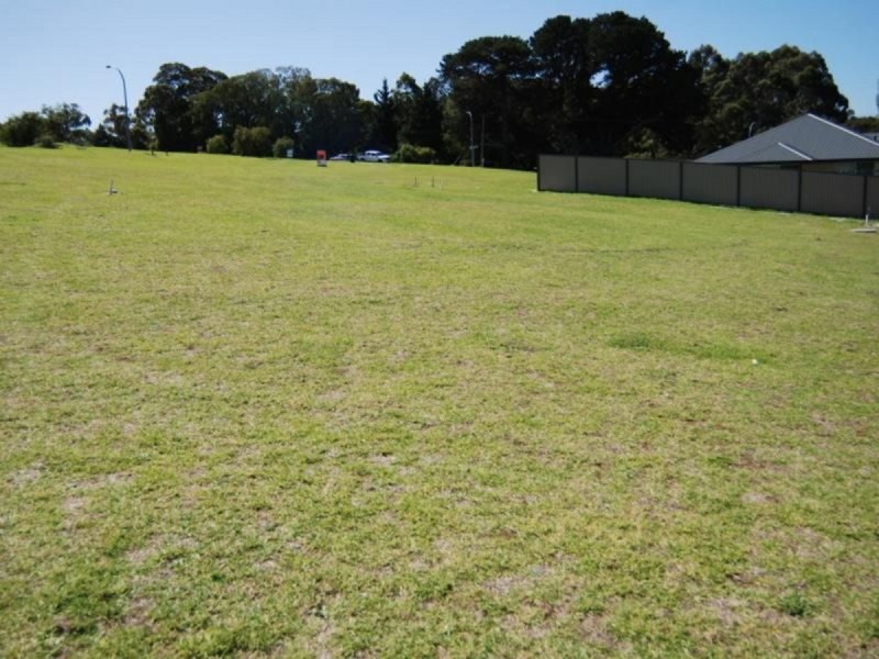 666/Lot 666 Carter Street, Gledhow WA 6330