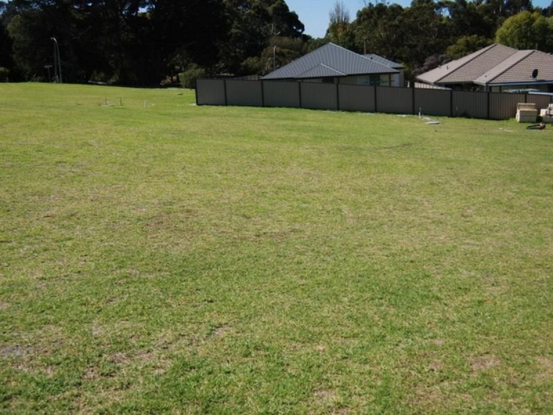 666/Lot 666 Carter Street, Gledhow WA 6330