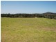 617/Lot 617 Little Oxford Street, Gledhow WA 6330