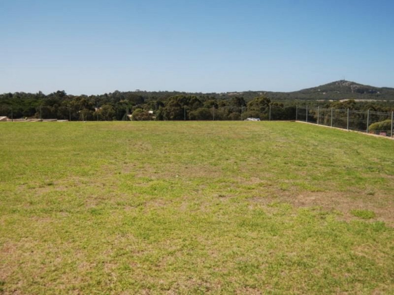 617/Lot 617 Little Oxford Street, Gledhow WA 6330
