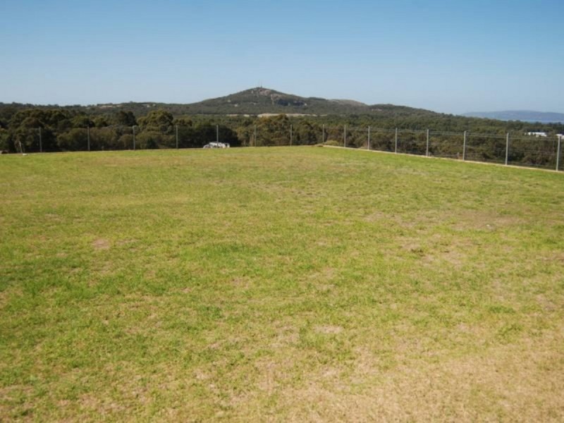 617/Lot 617 Little Oxford Street, Gledhow WA 6330