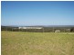 617/Lot 617 Little Oxford Street, Gledhow WA 6330