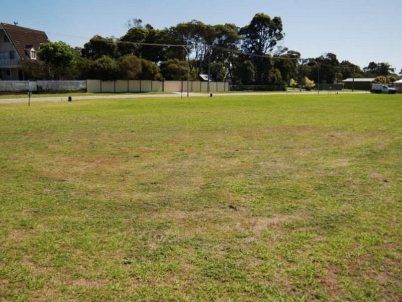 617/Lot 617 Little Oxford Street, Gledhow WA 6330