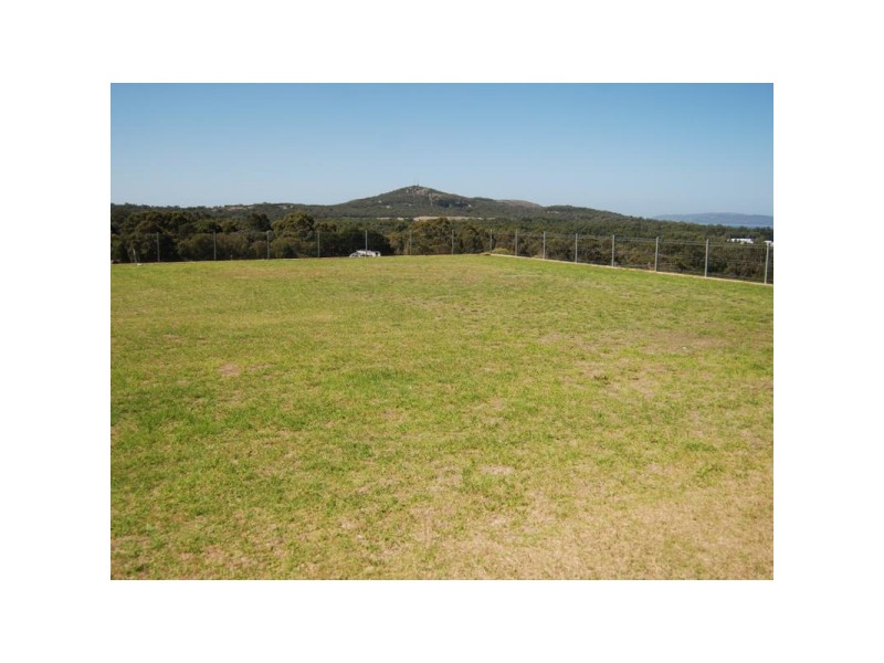 617/Lot 617 Little Oxford Street, Gledhow WA 6330 Floorplan