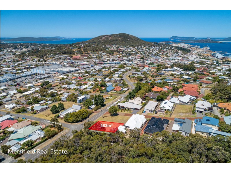 175 Serpentine Road, Albany WA 6330