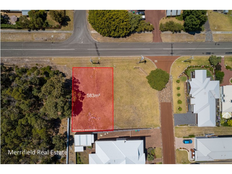 175 Serpentine Road, Albany WA 6330
