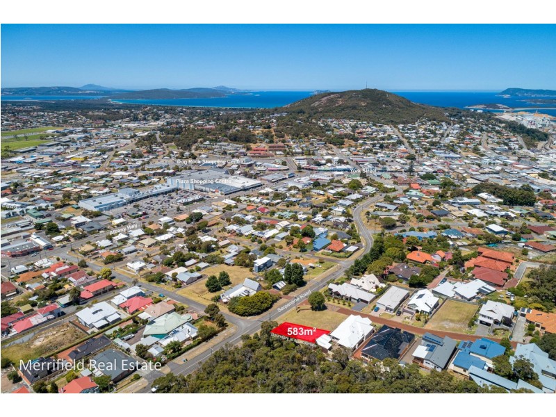 175 Serpentine Road, Albany WA 6330