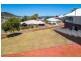 175 Serpentine Road, Albany WA 6330