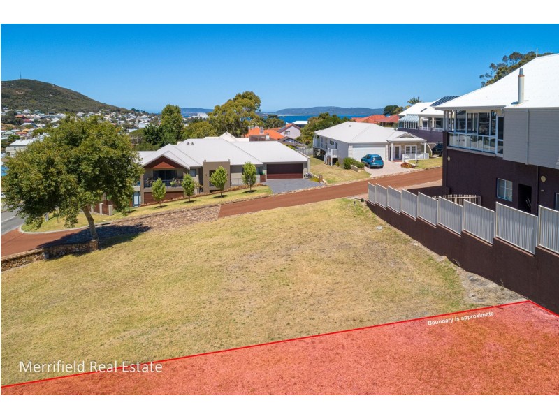 175 Serpentine Road, Albany WA 6330