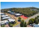 175 Serpentine Road, Albany WA 6330