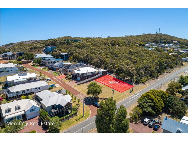 175 Serpentine Road, Albany WA 6330