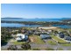 30B Wakefield Crescent, Mira Mar WA 6330