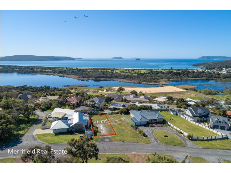 30B Wakefield Crescent, Mira Mar WA 6330