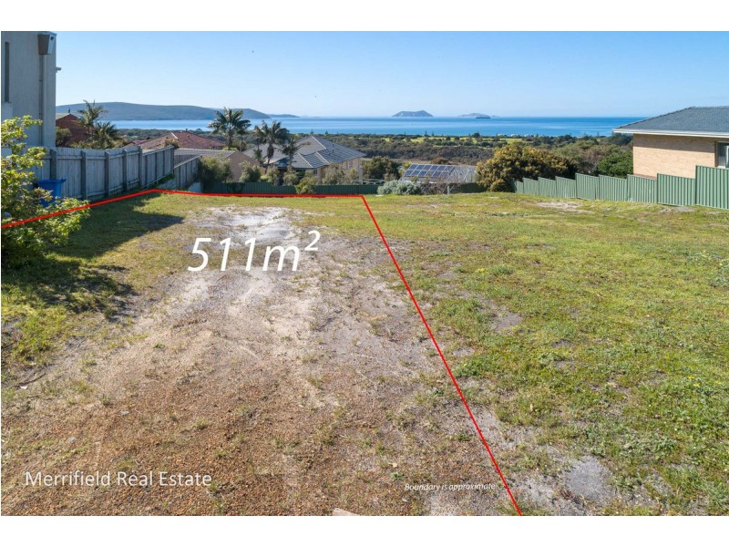 30B Wakefield Crescent, Mira Mar WA 6330
