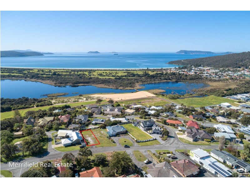 30B Wakefield Crescent, Mira Mar WA 6330