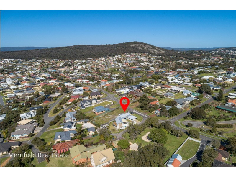 30B Wakefield Crescent, Mira Mar WA 6330