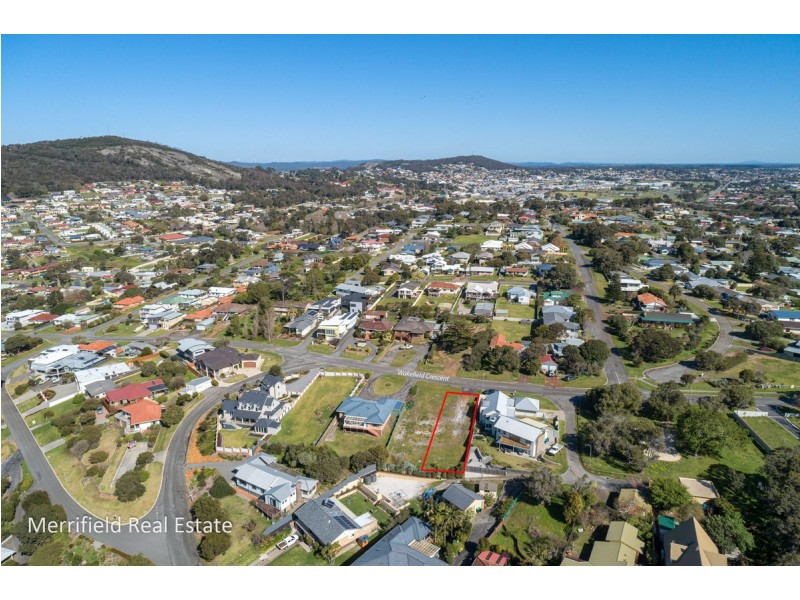 30B Wakefield Crescent, Mira Mar WA 6330