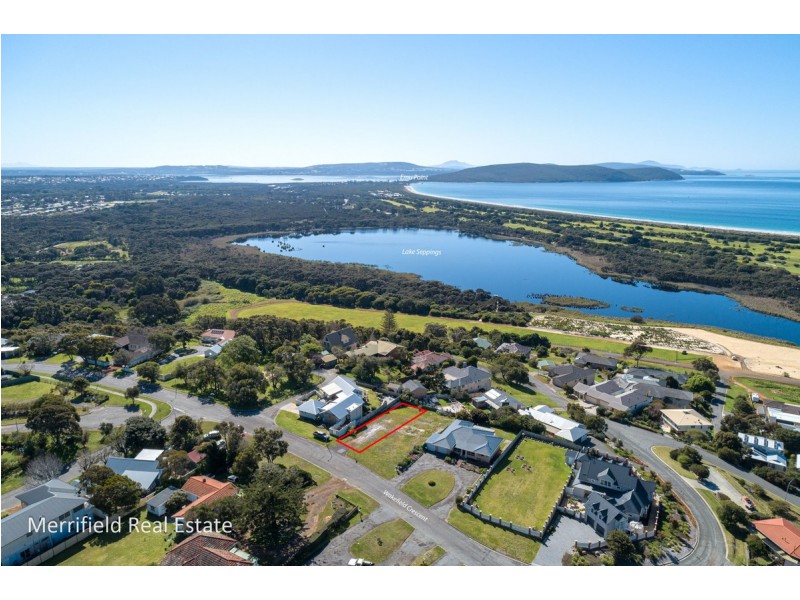 30B Wakefield Crescent, Mira Mar WA 6330