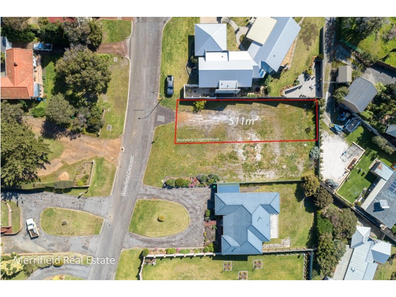 30B Wakefield Crescent, Mira Mar WA 6330