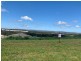 650 Little Oxford Street, Gledhow WA 6330