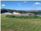 650 Little Oxford Street, Gledhow WA 6330