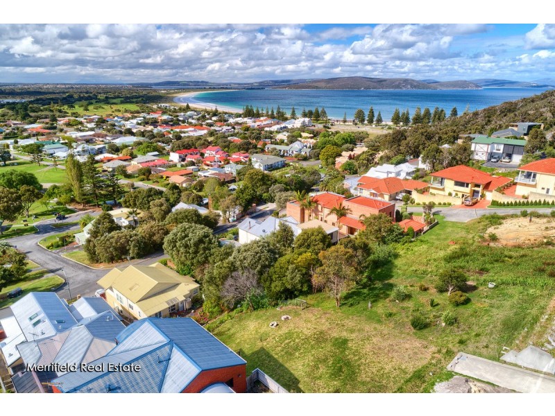 42A Hare Street, Middleton Beach WA 6330