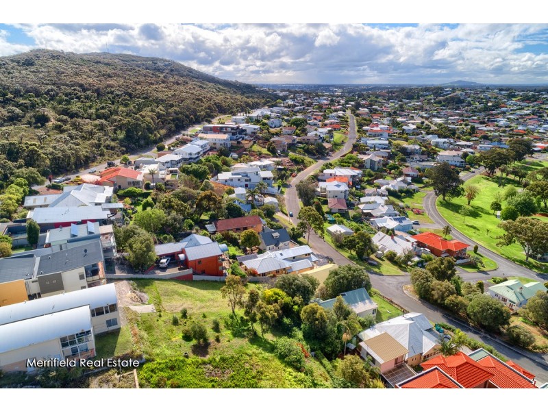 42A Hare Street, Middleton Beach WA 6330